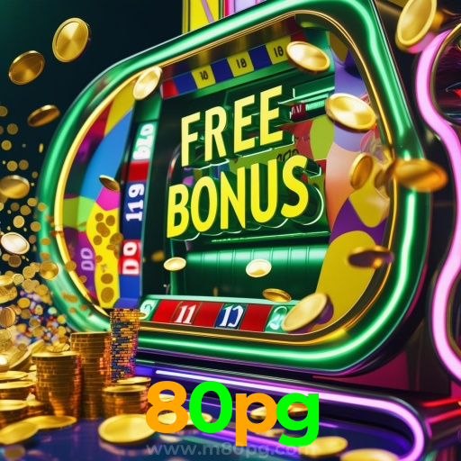 Crash com limites flexíveis e gestão de banca | 80pg