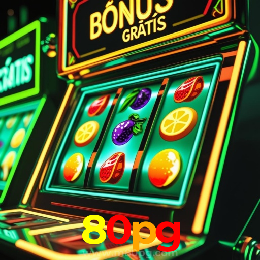 Cassino 80pg: roleta, blackjack e slots — suporte 24/7 e PIX