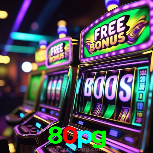 80pg: Valor Inigualável em Promoções e Ofertas Exclusivas!