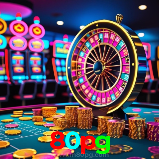 80pg Apostas em Cricket e Tênis de Betting App e site