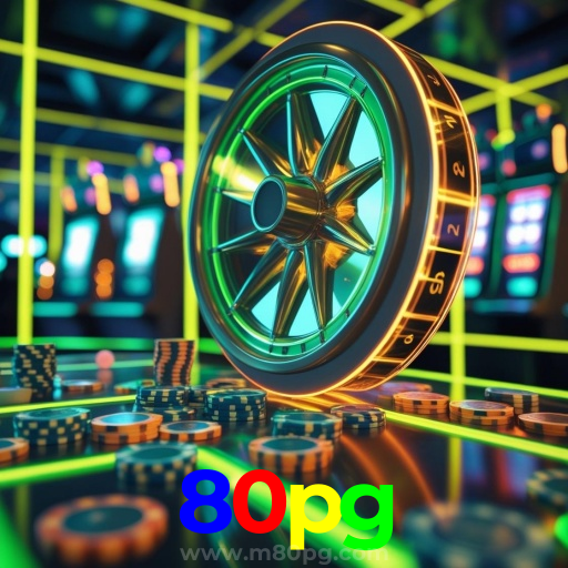 80pg: Valor Inigualável em Promoções e Ofertas Exclusivas!