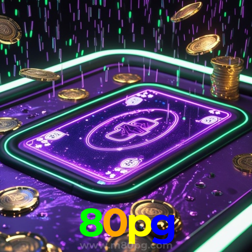 Login e cadastro na 80pg: 2FA, SSL 256 bits, controle de sessões e conformidade LGPD