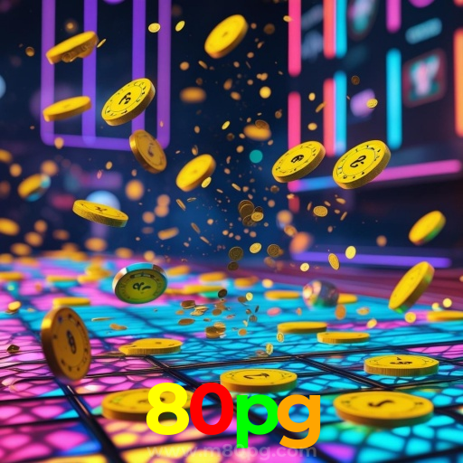 Login e cadastro na 80pg: 2FA, SSL 256 bits, controle de sessões e conformidade LGPD