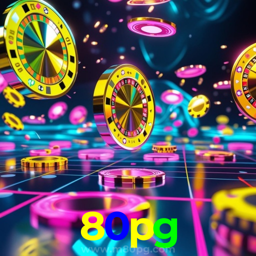 👤 Área VIP do 80pg | Login Seguro para Jogadores Premium 🛡️