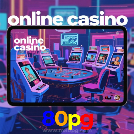 Download do app 80pg: iOS/Android, PIX e cashout rápido