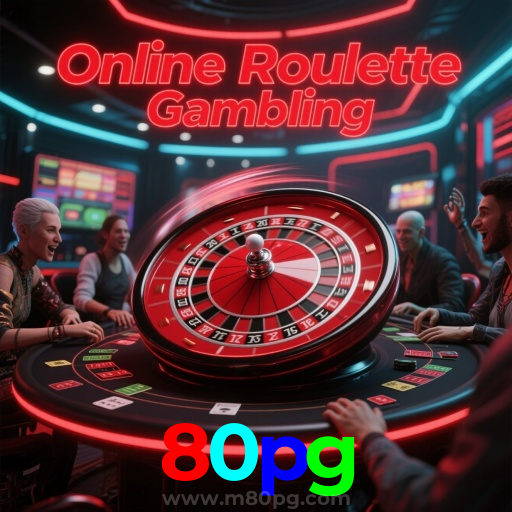 Jogo Crash | 80pg: retornos altos, PIX e cashout em minutos