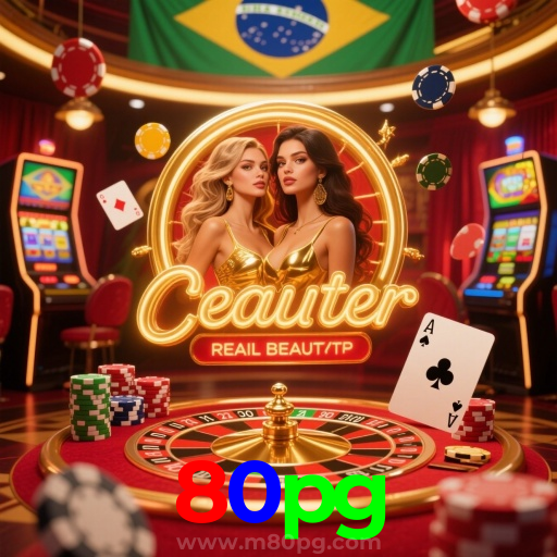 Jogo Crash | 80pg: retornos altos, PIX e cashout em minutos