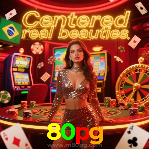 80pg GAME Crash - Jogo Grátis no Modo de Demonstração