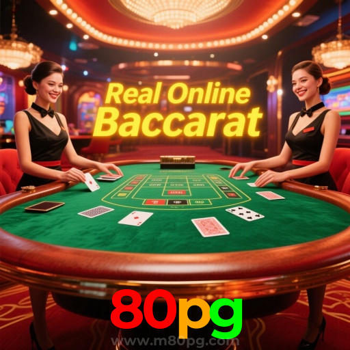 Como Ganhar em Slots no 80pg – Dicas e Estratégias VIP