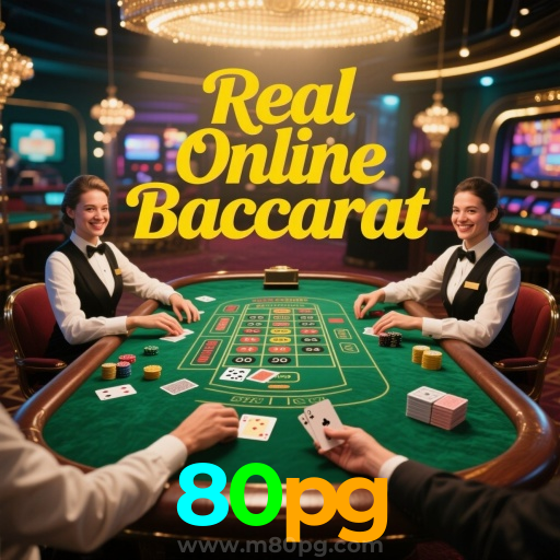 80pg Cassino Online | Mundo das Famosas Máquinas Slots