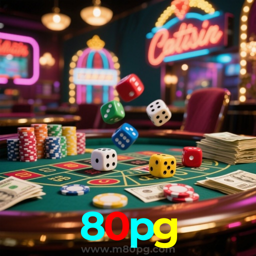 80pg: Especialistas em Apostas Esportivas Focadas no Esporte Brasileiro