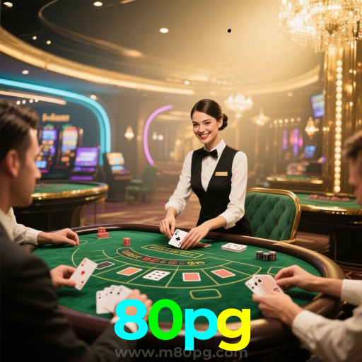 80pg — plataforma segura e premiada de apostas