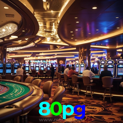80pg.COM Cassino - Brasil 🔥 -80pg Cassino-casino